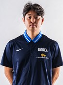 Profile photo of Youngjoon Ryu