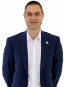 Profile photo of Marko Stankovic