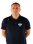 Profile photo of Zoran Petkovic