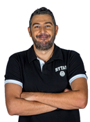 Profile photo of Georgios Dedas