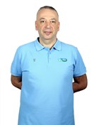 Profile photo of Sedat Özyer