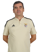 Profile photo of Norberto Alves