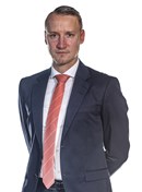 Profile photo of Mikko Riipinen