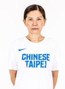 Profile photo of Mei-Li Chen