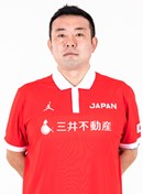 Profile photo of Yutaka Ono