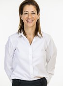 Profile photo of Shira Haelion