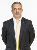 Profile photo of Oren Avraham Lamm