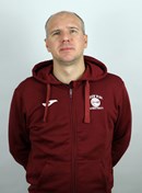 Profile photo of Robert  Pieczyrak 