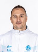 Profile photo of Zseljko Djokic