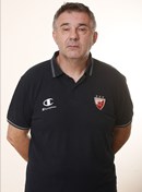 Profile photo of Dragan Vukovic