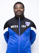Profile photo of Adolfo Babasasa Toichoa