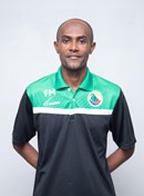 Profile photo of Mohamed Fakri