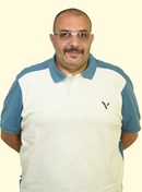 Profile photo of Hassan Gharib