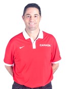 Profile photo of Victor Lapena