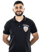 Profile photo of Adel Matar