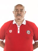 Profile photo of Mehran Hatami