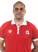 Profile photo of Saleh Makhdoomi