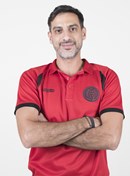 Profile photo of mahmoud azmy