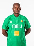 Profile photo of Abdoulaye Maiga