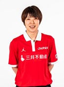 Profile photo of Hiromi Hirata