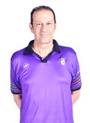 Profile photo of Eduardo Pinto