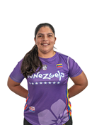 Profile photo of Luz Vargas