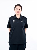 Profile photo of Hui-Yun Cheng