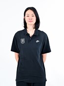 Profile photo of Chi-Wen Lin