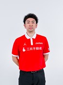 Profile photo of Kakeru Konno