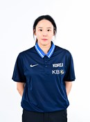 Profile photo of Youn Ah Choi