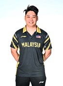 Profile photo of Wai Kit, Adrian Wong