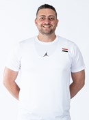 Profile photo of Ashraf Aldarkazalli