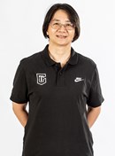 Profile photo of  Hsiu Mien Hsu