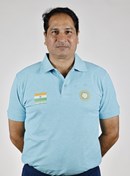 Profile photo of Ram Kumar Gahlawat