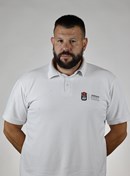 Profile photo of Marko Filipovic