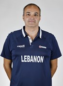 Profile photo of Milan Kotarac