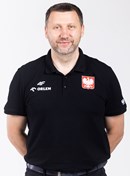 Profile photo of Rafal Czyszpak