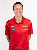 Profile photo of Mireia Capdevila Choy
