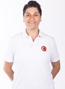 Profile photo of Arzu Akay