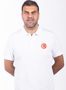 Profile photo of Firat Okul