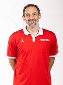 Profile photo of Miljan Vorkapic