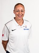 Profile photo of Vasileia Gkouzini