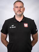 Profile photo of Tomasz Chwialkowski