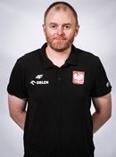 Profile photo of Jakub Czwakiel