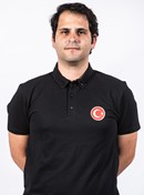 Profile photo of Cem Güven