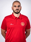 Profile photo of Petar Jovanovic