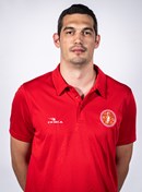 Profile photo of Nikola Zizic