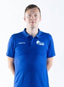 Profile photo of Janne Hänninen
