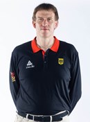 Profile photo of Rüdiger Jacob