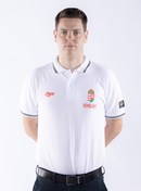 Profile photo of Miklos Laczka
